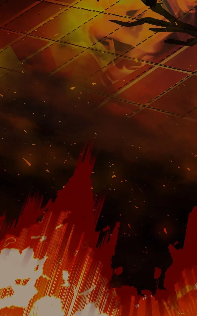 Read Winter Moon chapter 622 image 32 on Lezhin