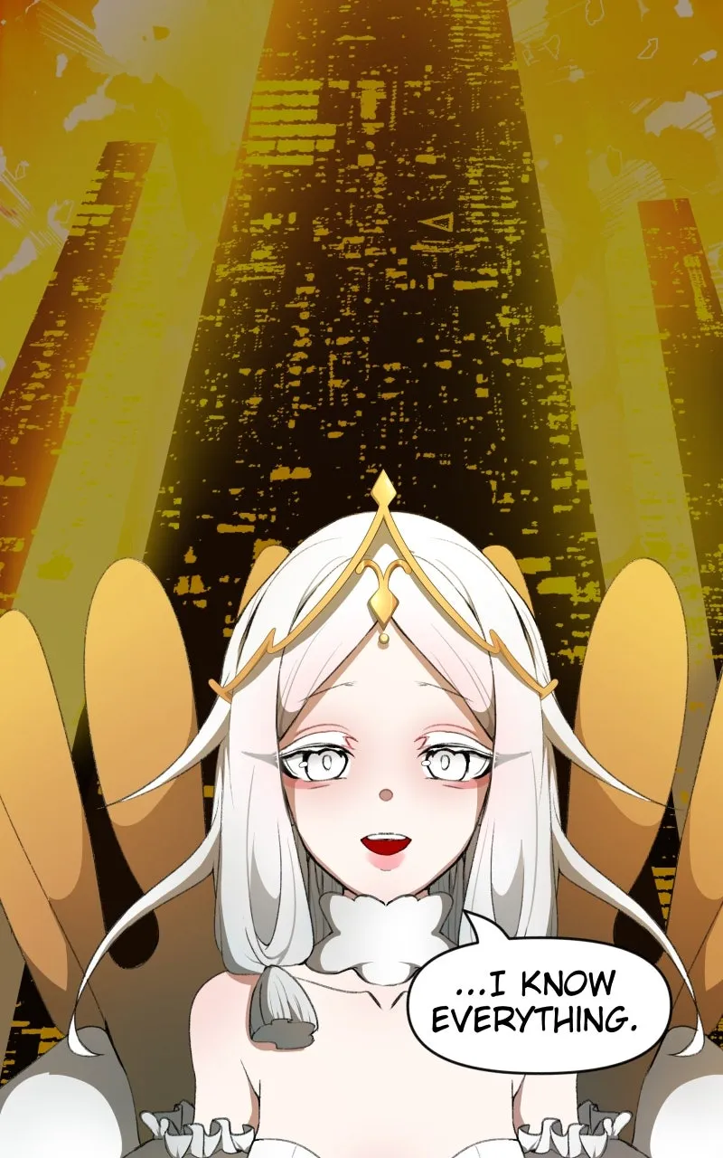 Read Winter Moon chapter 622 image 34 on Lezhin