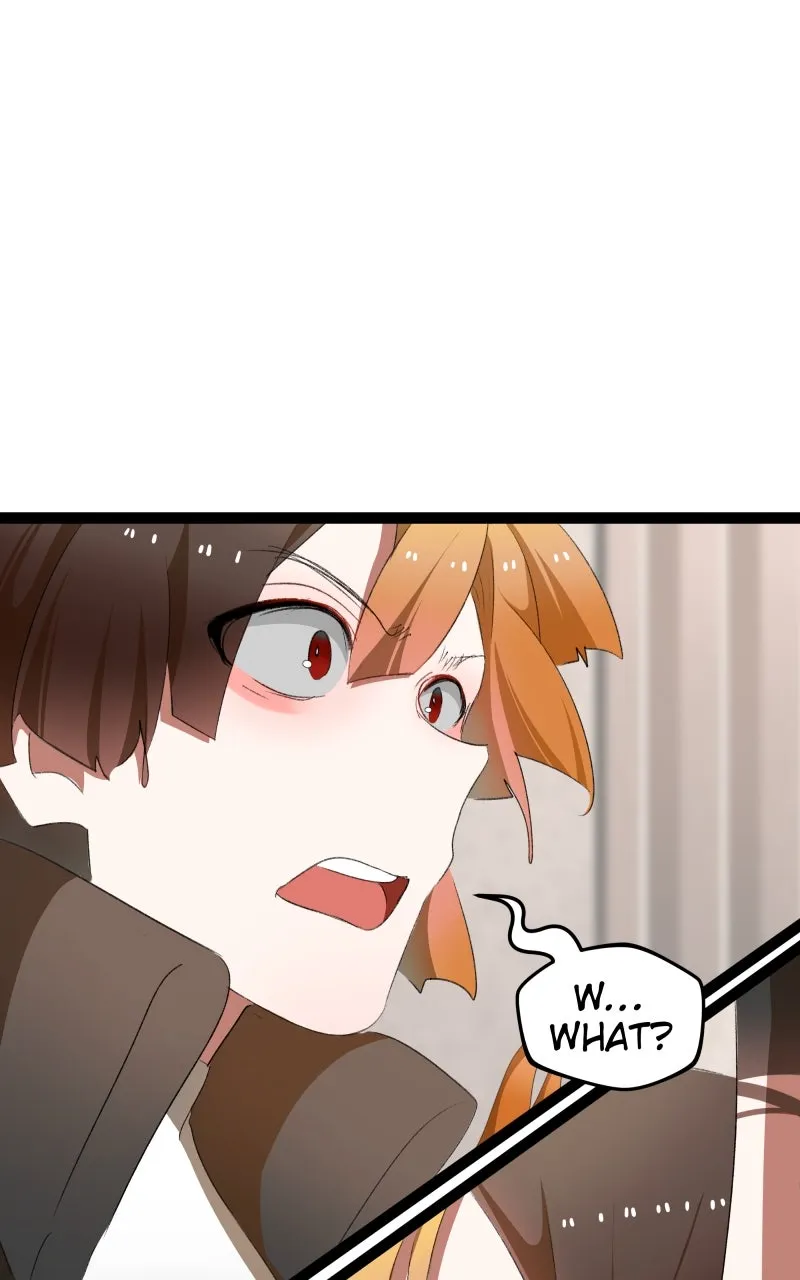 Read Winter Moon chapter 622 image 36 on Lezhin