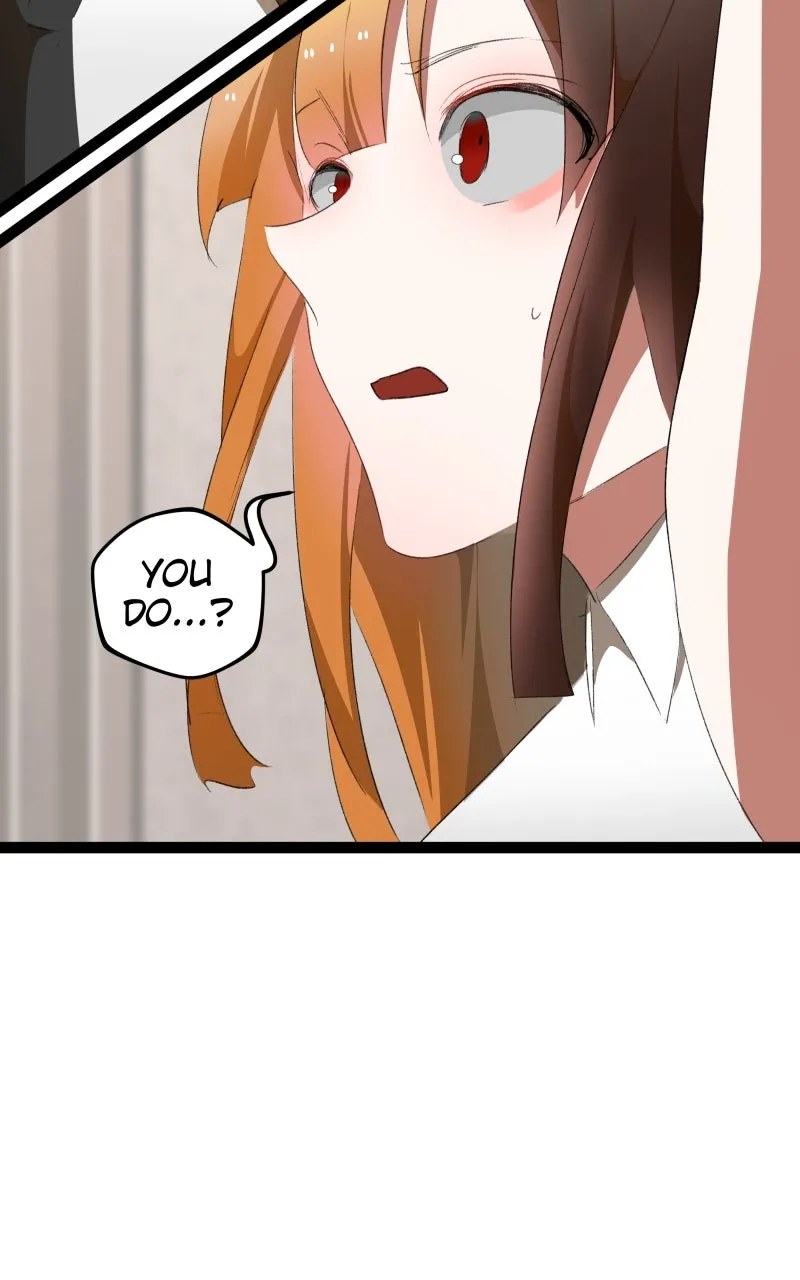 Read Winter Moon chapter 622 image 37 on Lezhin