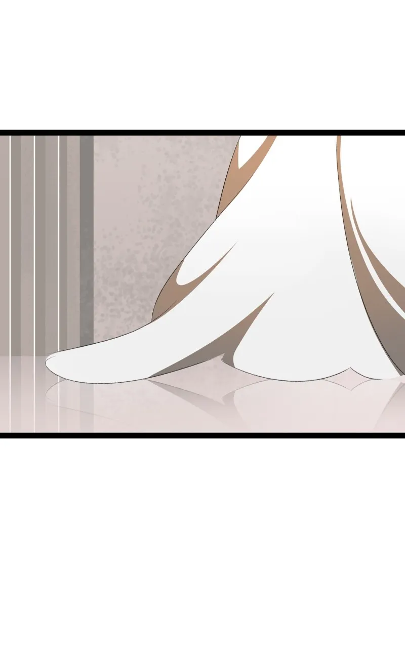 Read Winter Moon chapter 622 image 38 on Lezhin