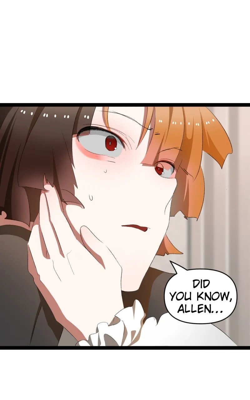 Read Winter Moon chapter 622 image 39 on Lezhin