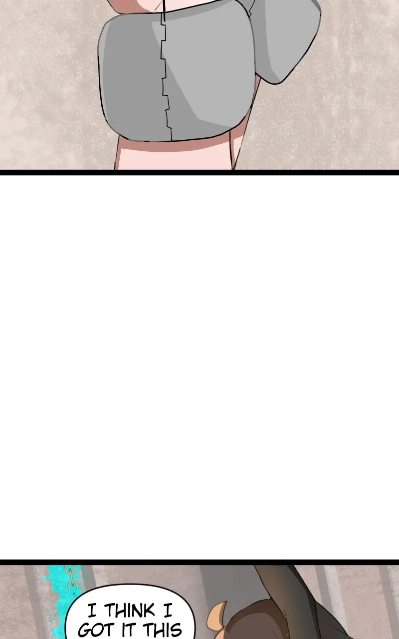 Read Winter Moon chapter 622 image 4 on Lezhin