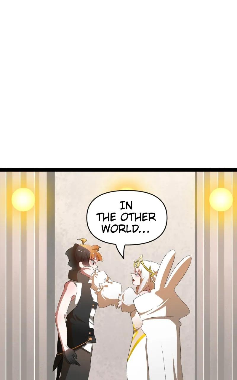 Read Winter Moon chapter 622 image 40 on Lezhin