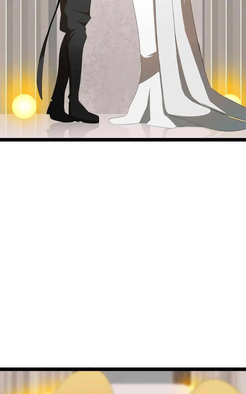 Read Winter Moon chapter 622 image 41 on Lezhin