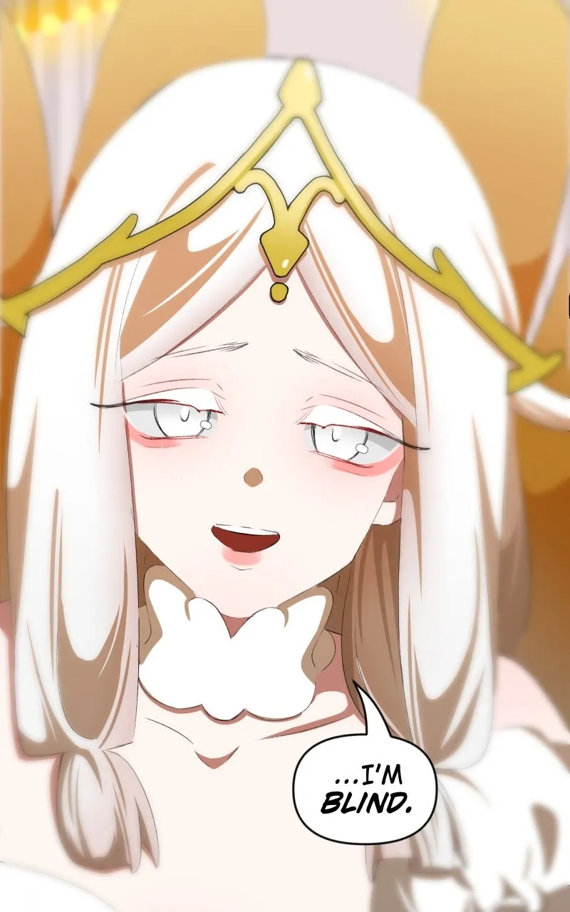 Read Winter Moon chapter 622 image 42 on Lezhin