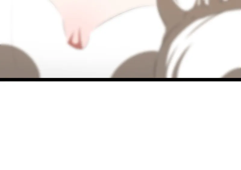Read Winter Moon chapter 622 image 43 on Lezhin
