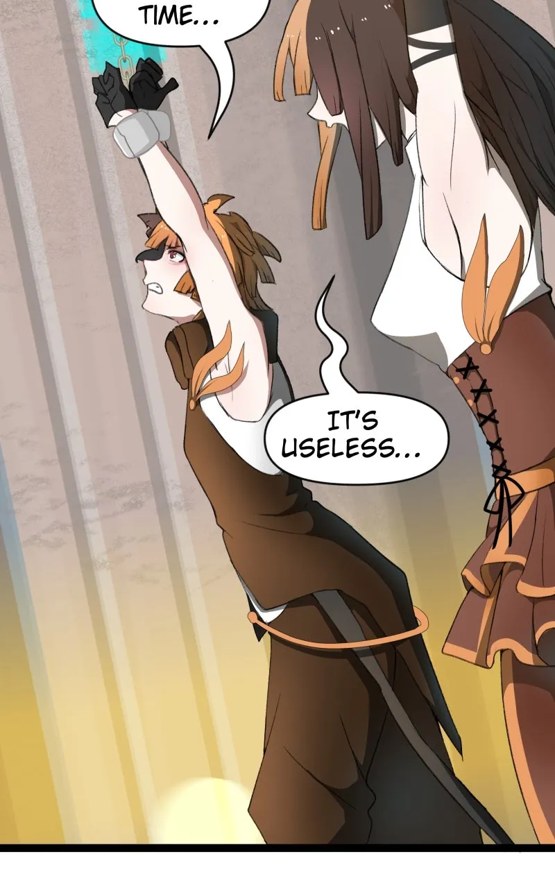 Read Winter Moon chapter 622 image 5 on Lezhin
