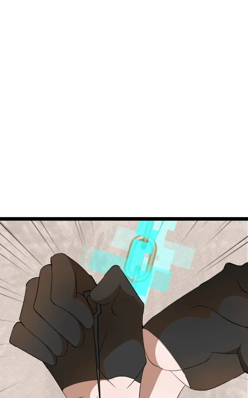 Read Winter Moon chapter 622 image 6 on Lezhin