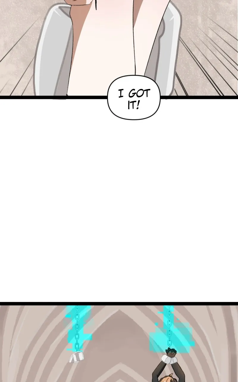 Read Winter Moon chapter 622 image 7 on Lezhin