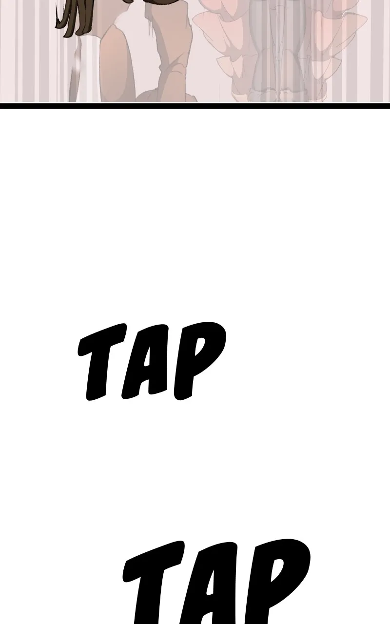Read Winter Moon chapter 622 image 9 on Lezhin