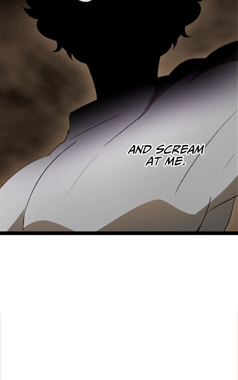 Read Winter Moon chapter 623 image 11 on Lezhin
