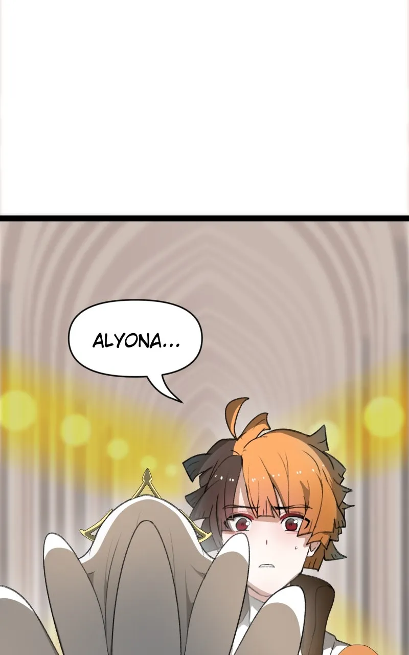 Read Winter Moon chapter 623 image 12 on Lezhin