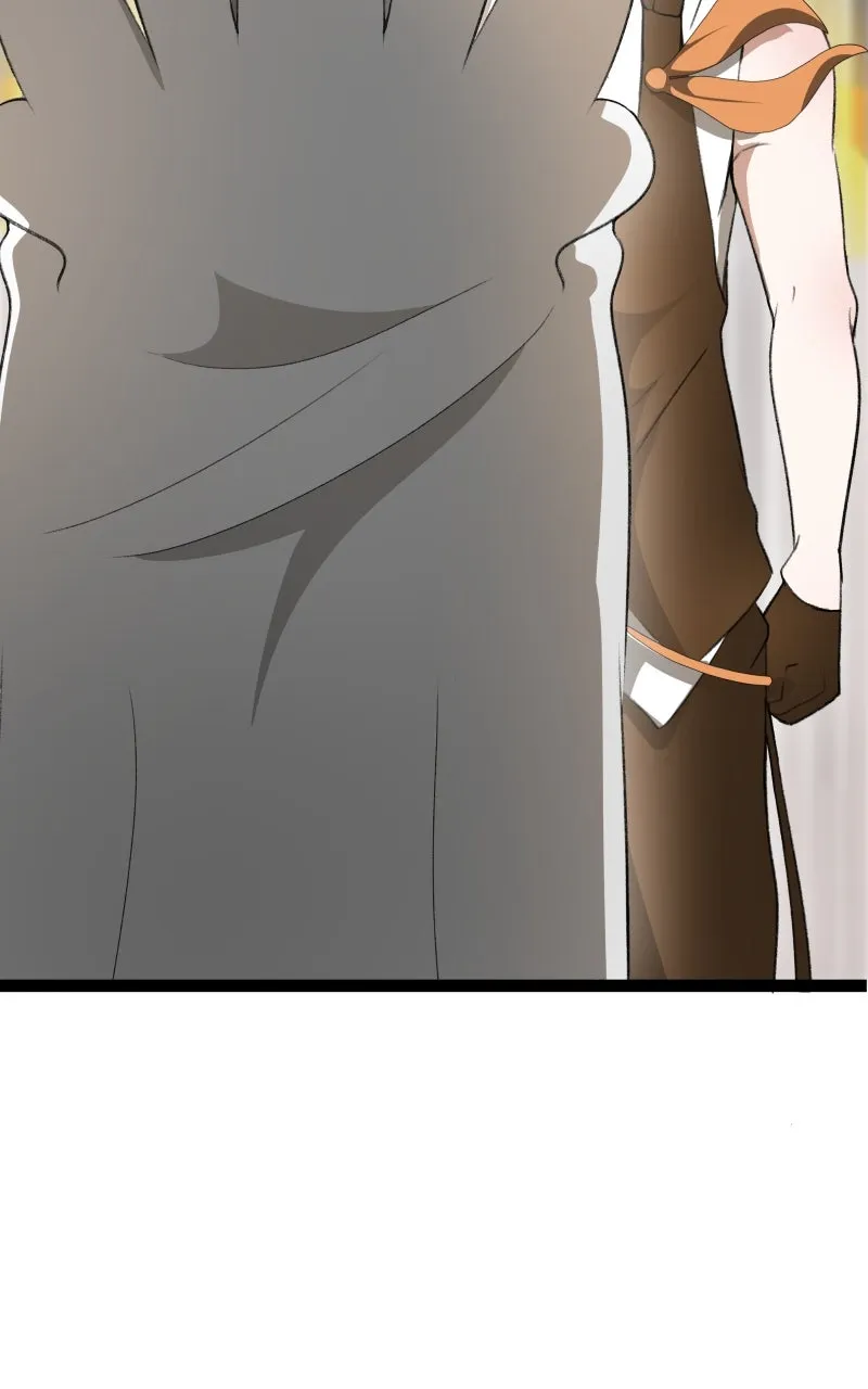 Read Winter Moon chapter 623 image 13 on Lezhin