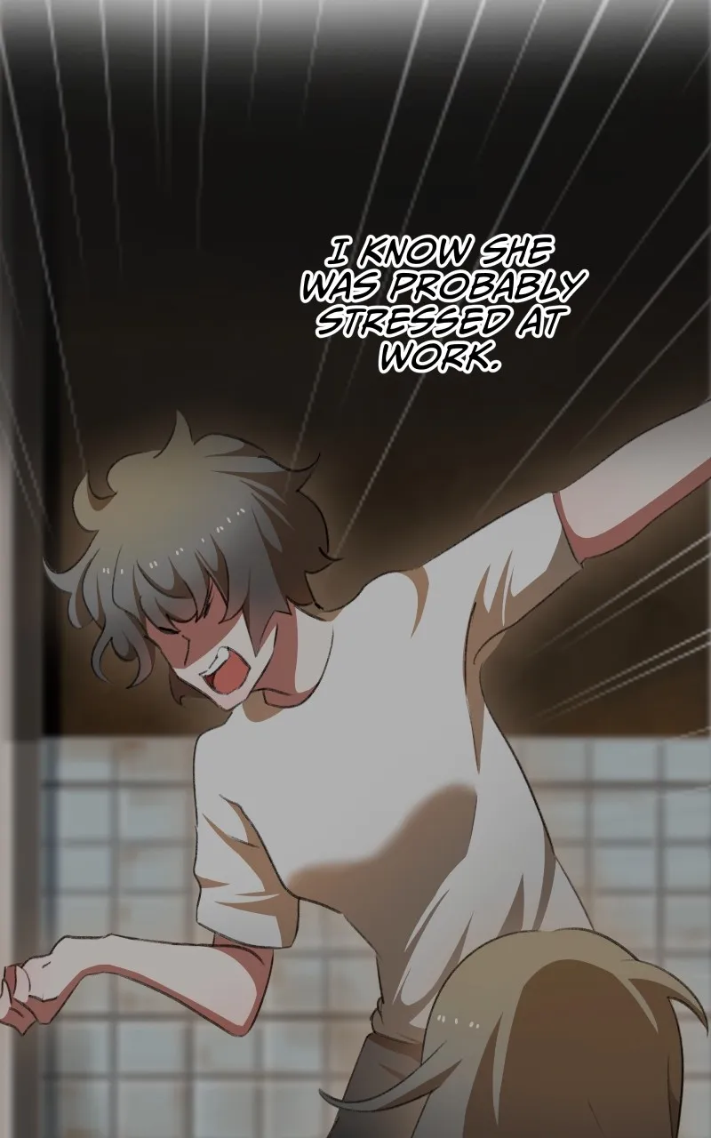 Read Winter Moon chapter 623 image 15 on Lezhin