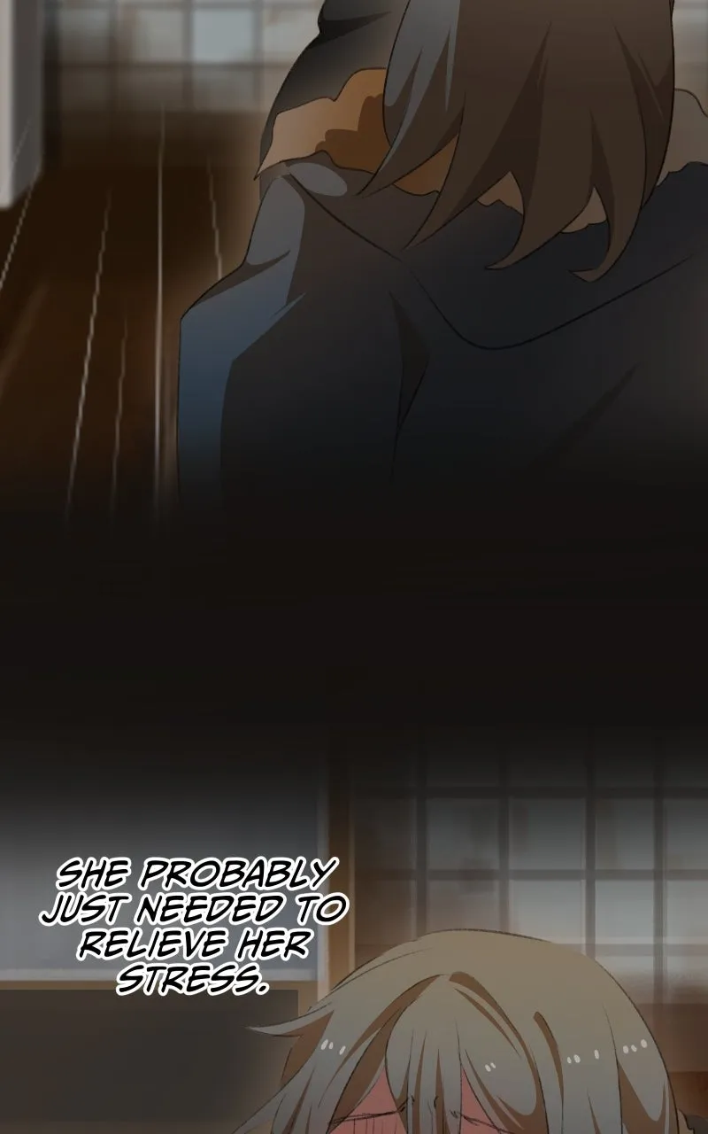 Read Winter Moon chapter 623 image 16 on Lezhin