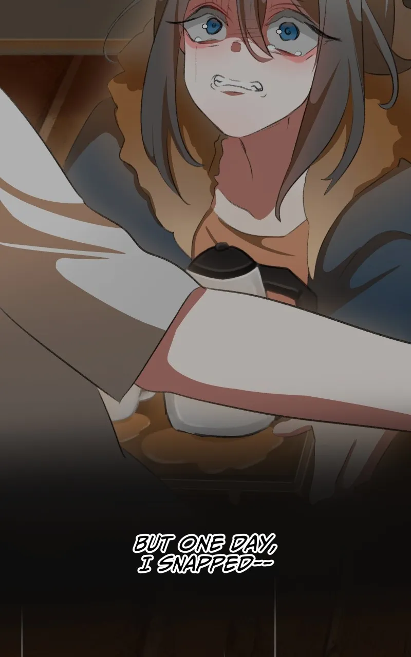 Read Winter Moon chapter 623 image 17 on Lezhin