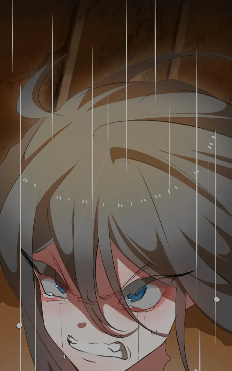 Read Winter Moon chapter 623 image 18 on Lezhin