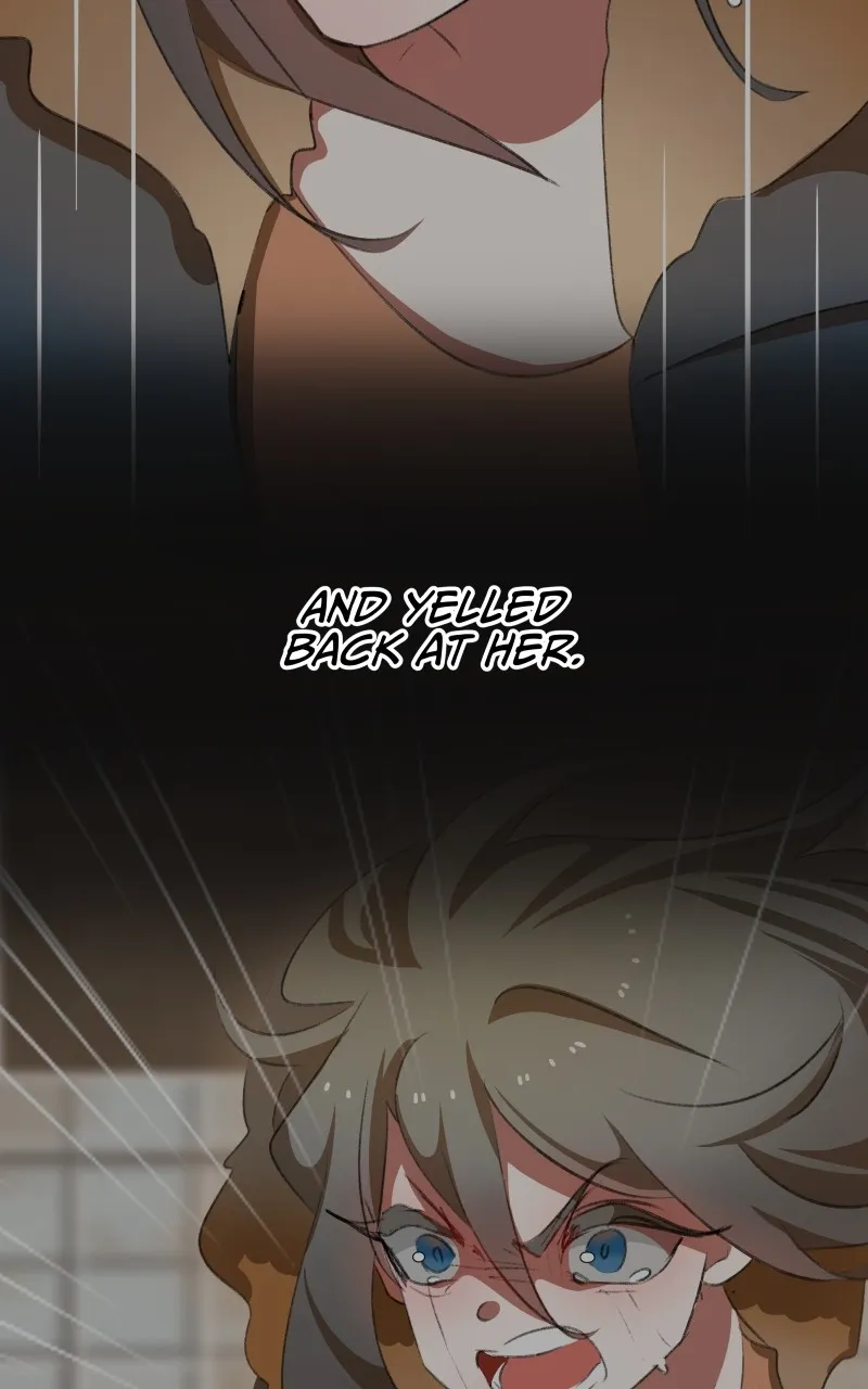 Read Winter Moon chapter 623 image 19 on Lezhin