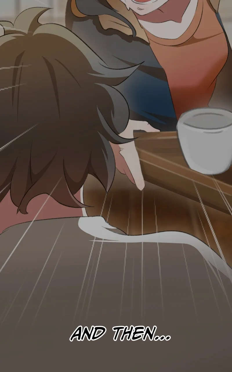 Read Winter Moon chapter 623 image 20 on Lezhin
