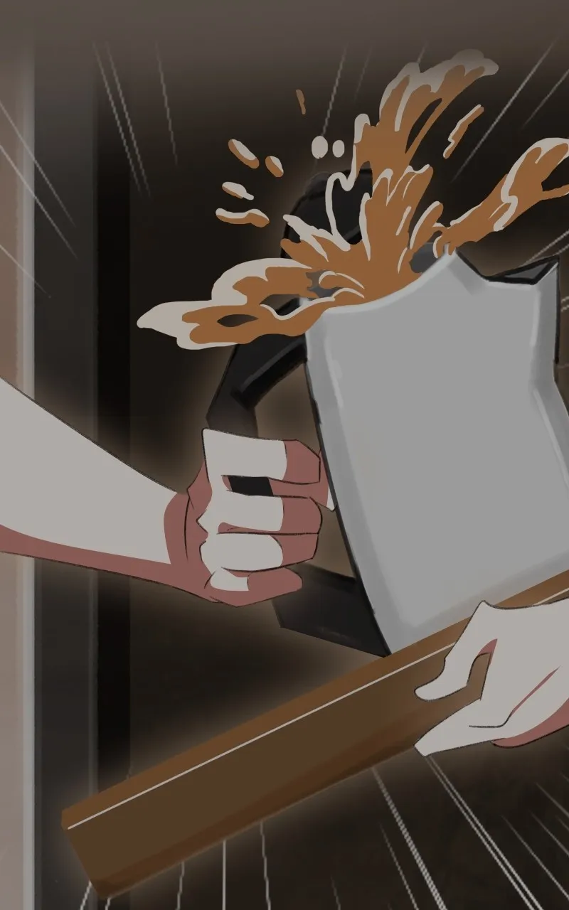 Read Winter Moon chapter 623 image 21 on Lezhin