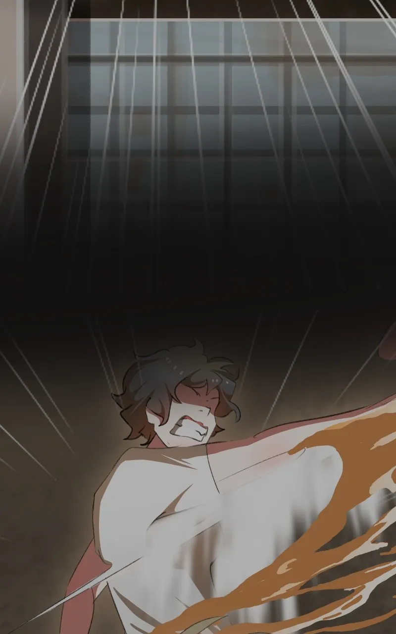 Read Winter Moon chapter 623 image 22 on Lezhin