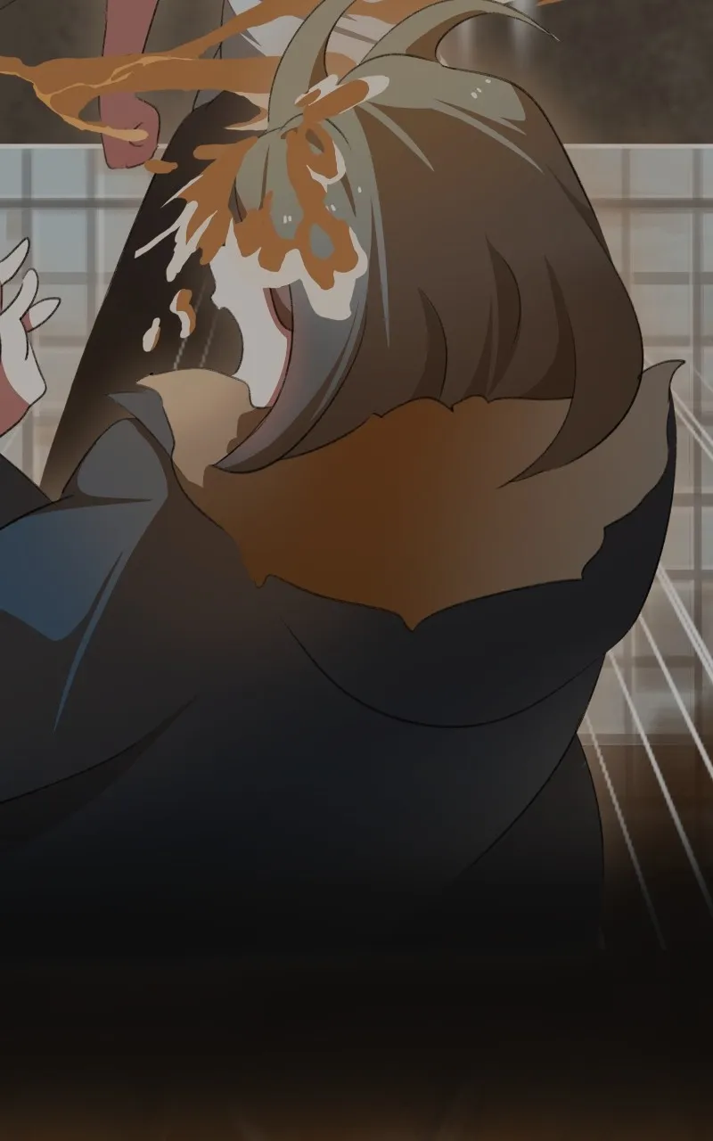 Read Winter Moon chapter 623 image 23 on Lezhin