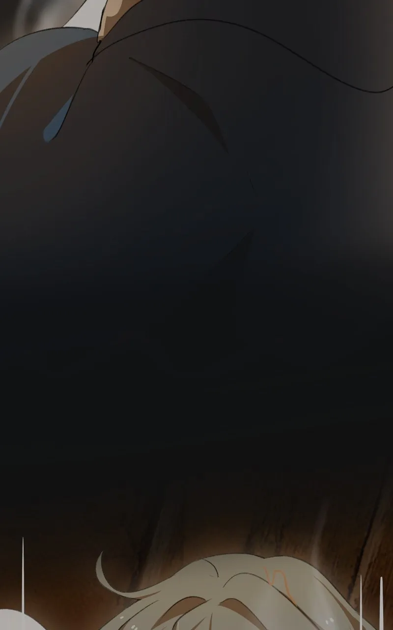Read Winter Moon chapter 623 image 26 on Lezhin
