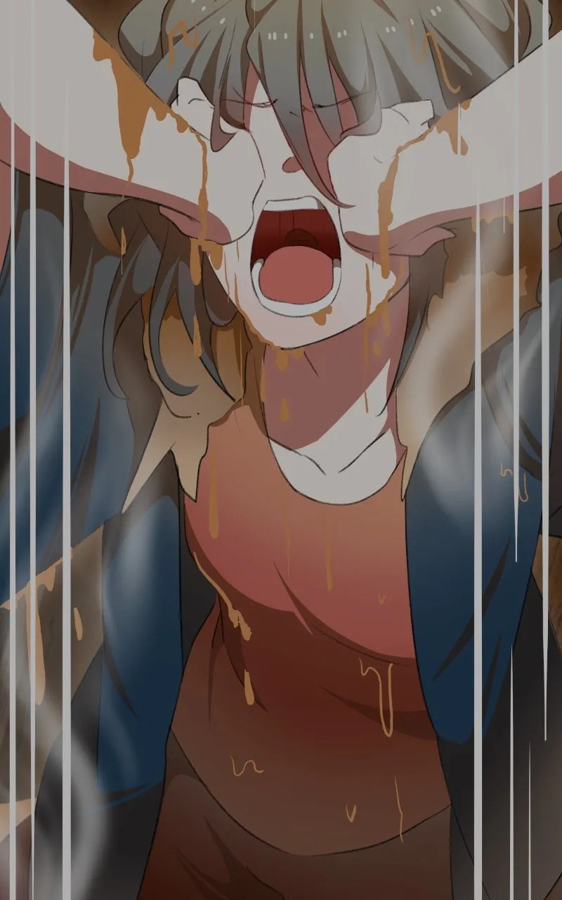 Read Winter Moon chapter 623 image 27 on Lezhin