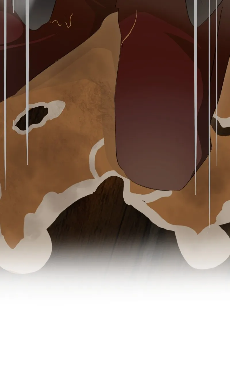 Read Winter Moon chapter 623 image 28 on Lezhin