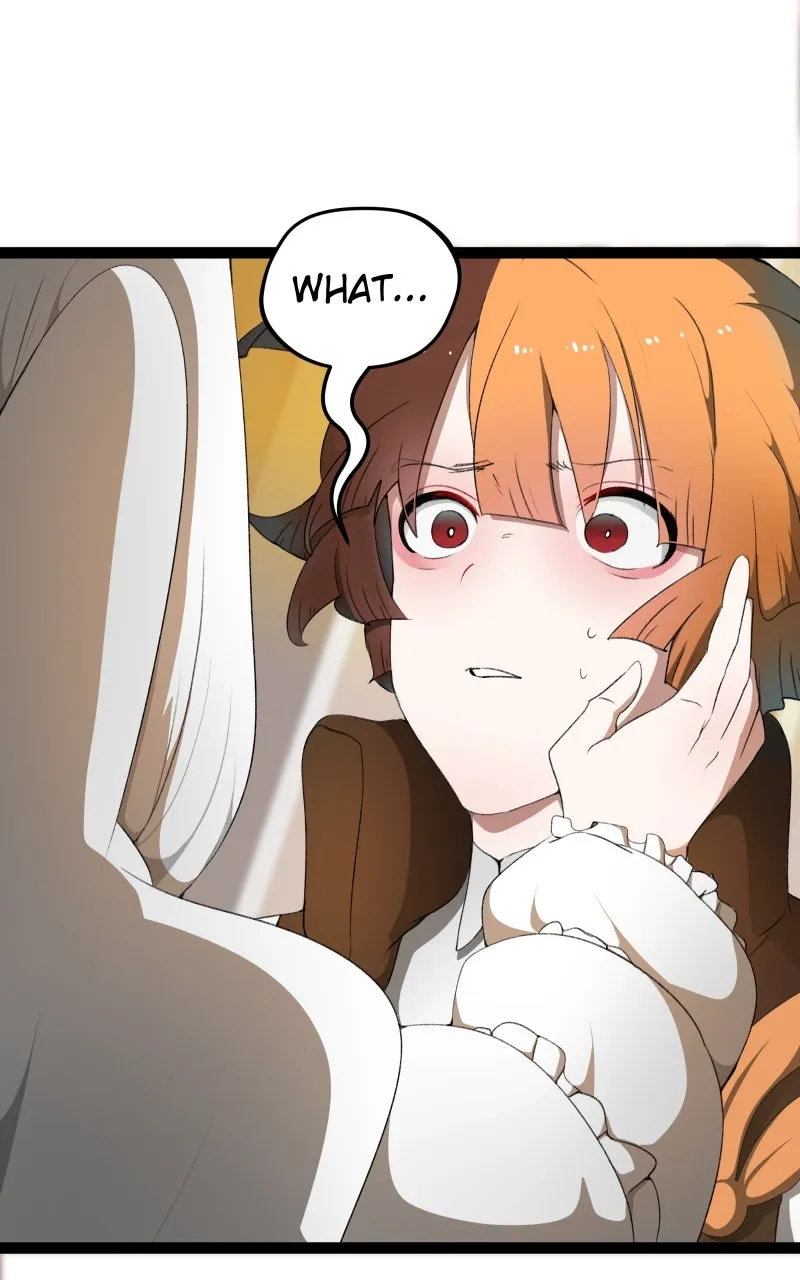 Read Winter Moon chapter 623 image 3 on Lezhin