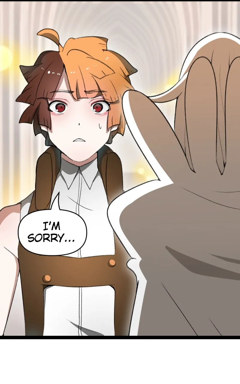 Read Winter Moon chapter 623 image 30 on Lezhin