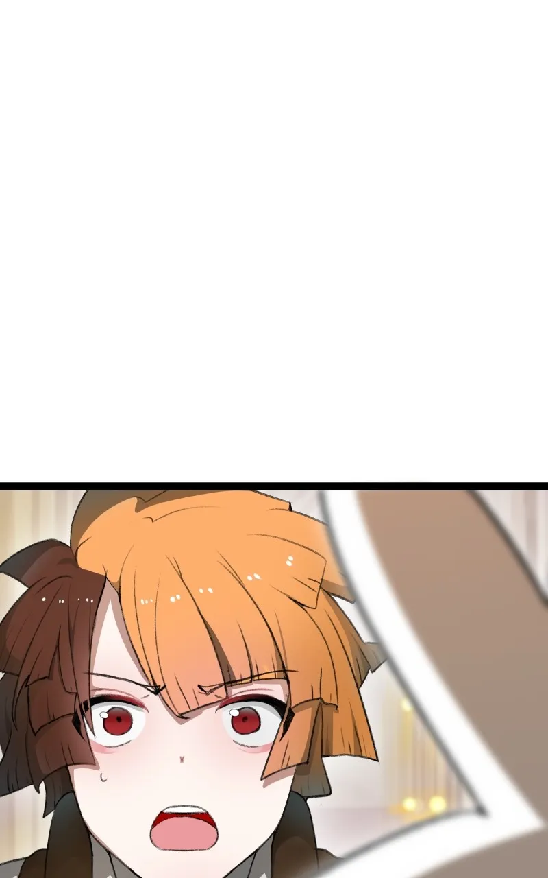 Read Winter Moon chapter 623 image 31 on Lezhin