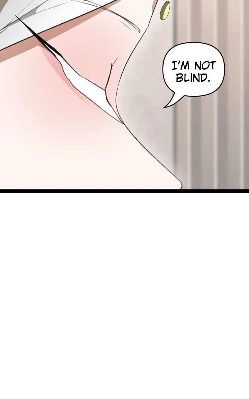 Read Winter Moon chapter 623 image 33 on Lezhin