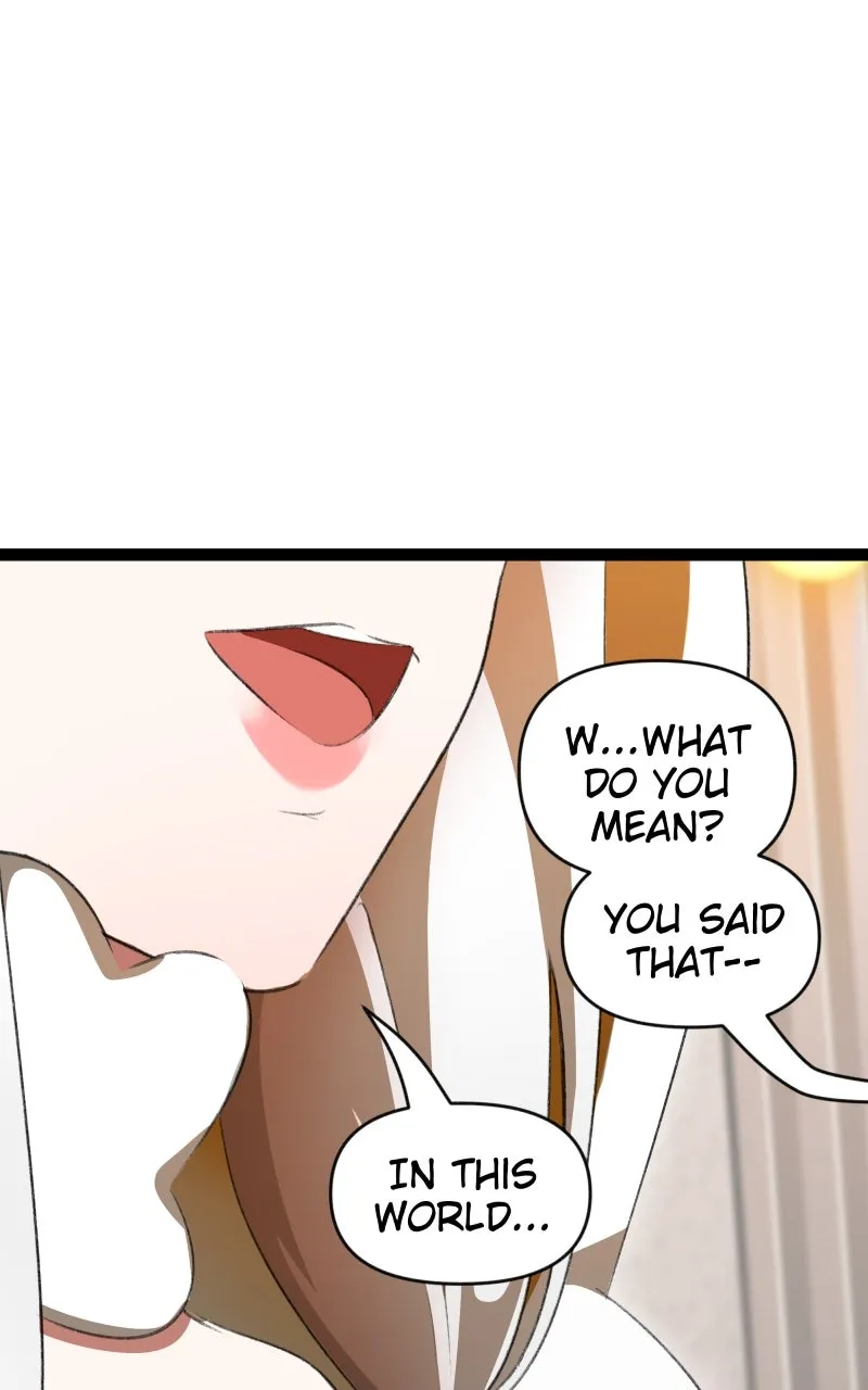 Read Winter Moon chapter 623 image 34 on Lezhin