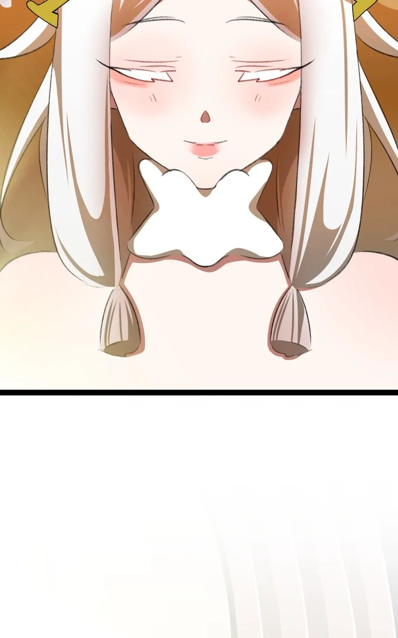 Read Winter Moon chapter 623 image 36 on Lezhin