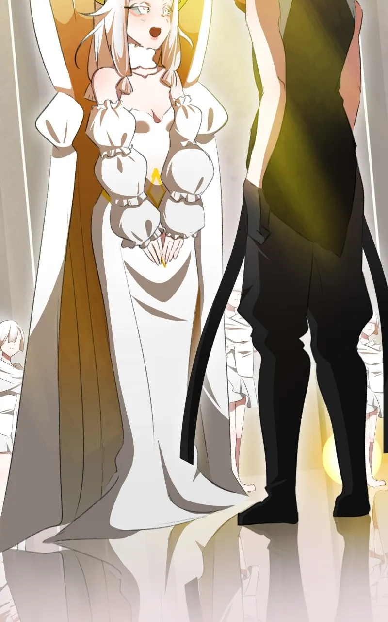 Read Winter Moon chapter 623 image 38 on Lezhin