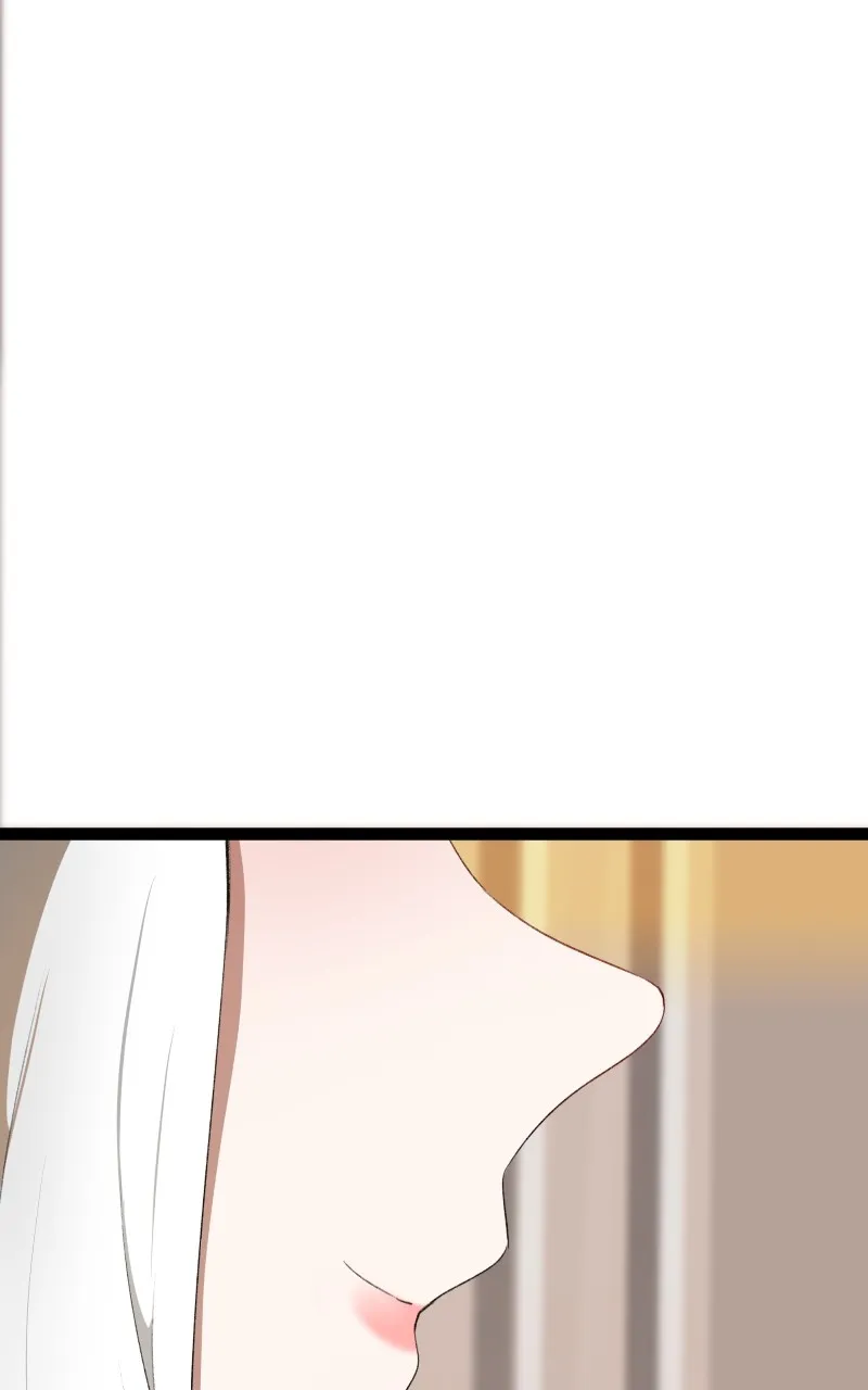 Read Winter Moon chapter 623 image 4 on Lezhin
