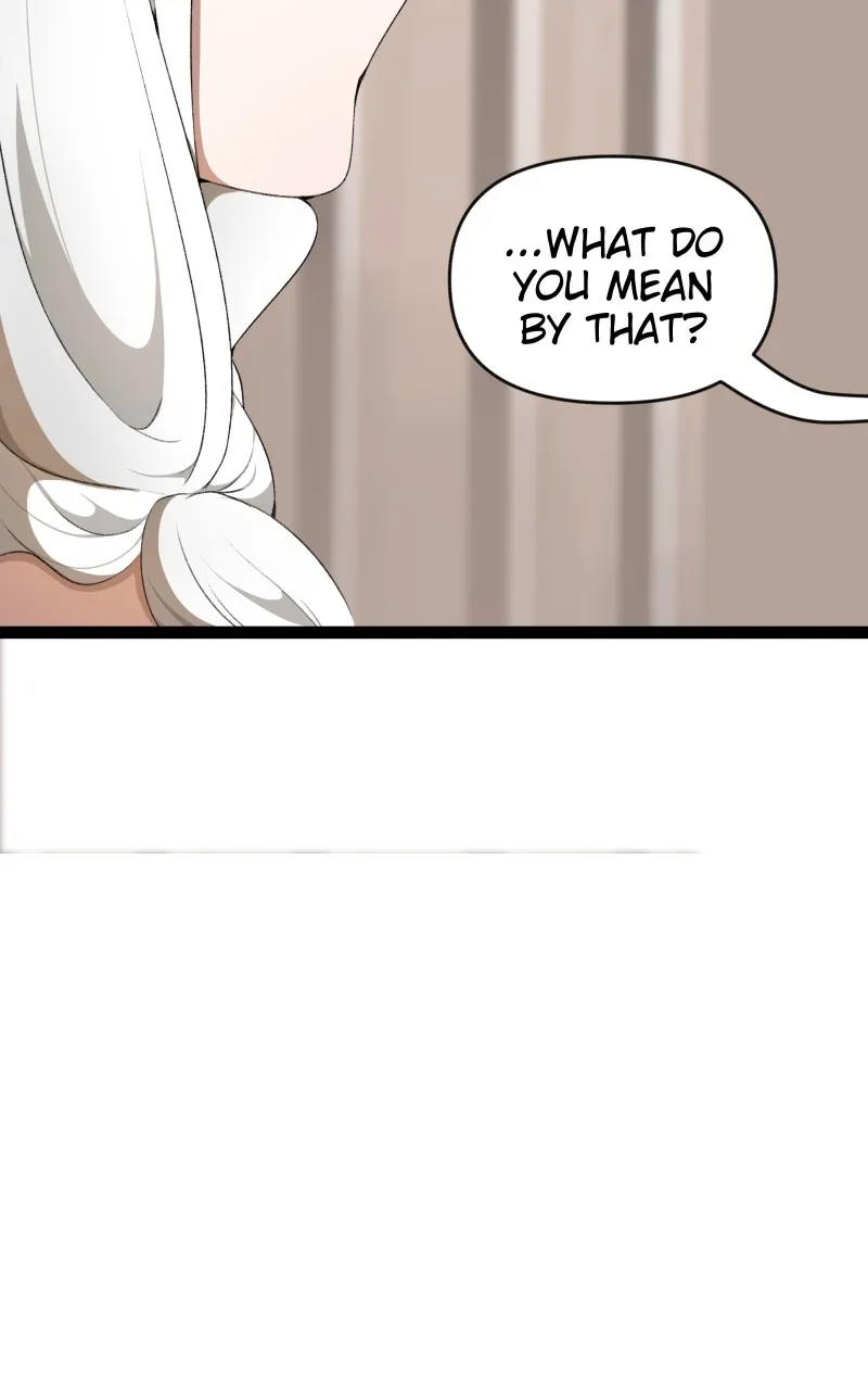 Read Winter Moon chapter 623 image 5 on Lezhin