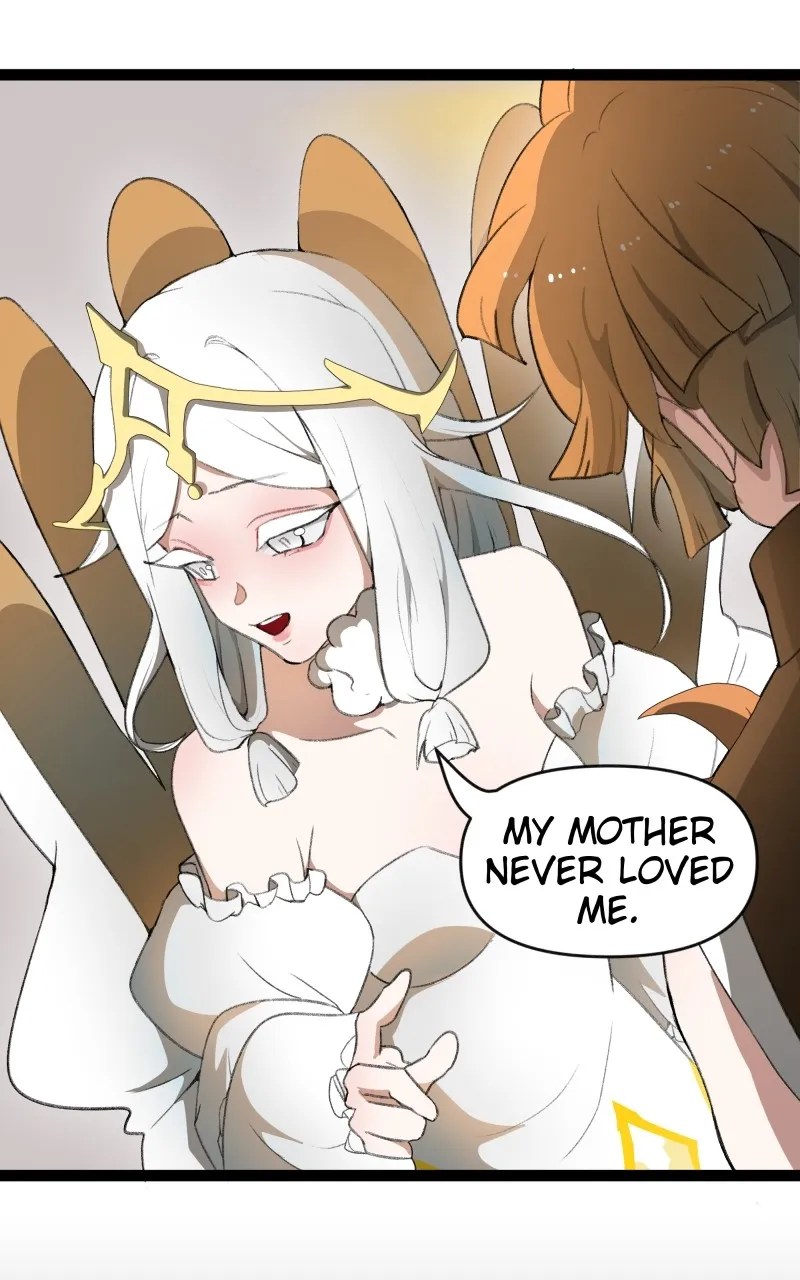 Read Winter Moon chapter 623 image 6 on Lezhin