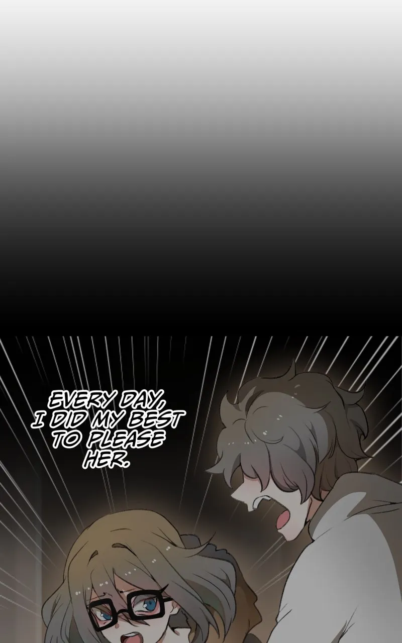 Read Winter Moon chapter 623 image 7 on Lezhin