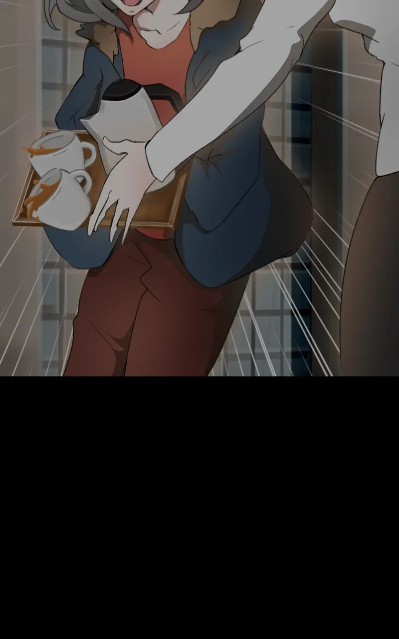 Read Winter Moon chapter 623 image 8 on Lezhin