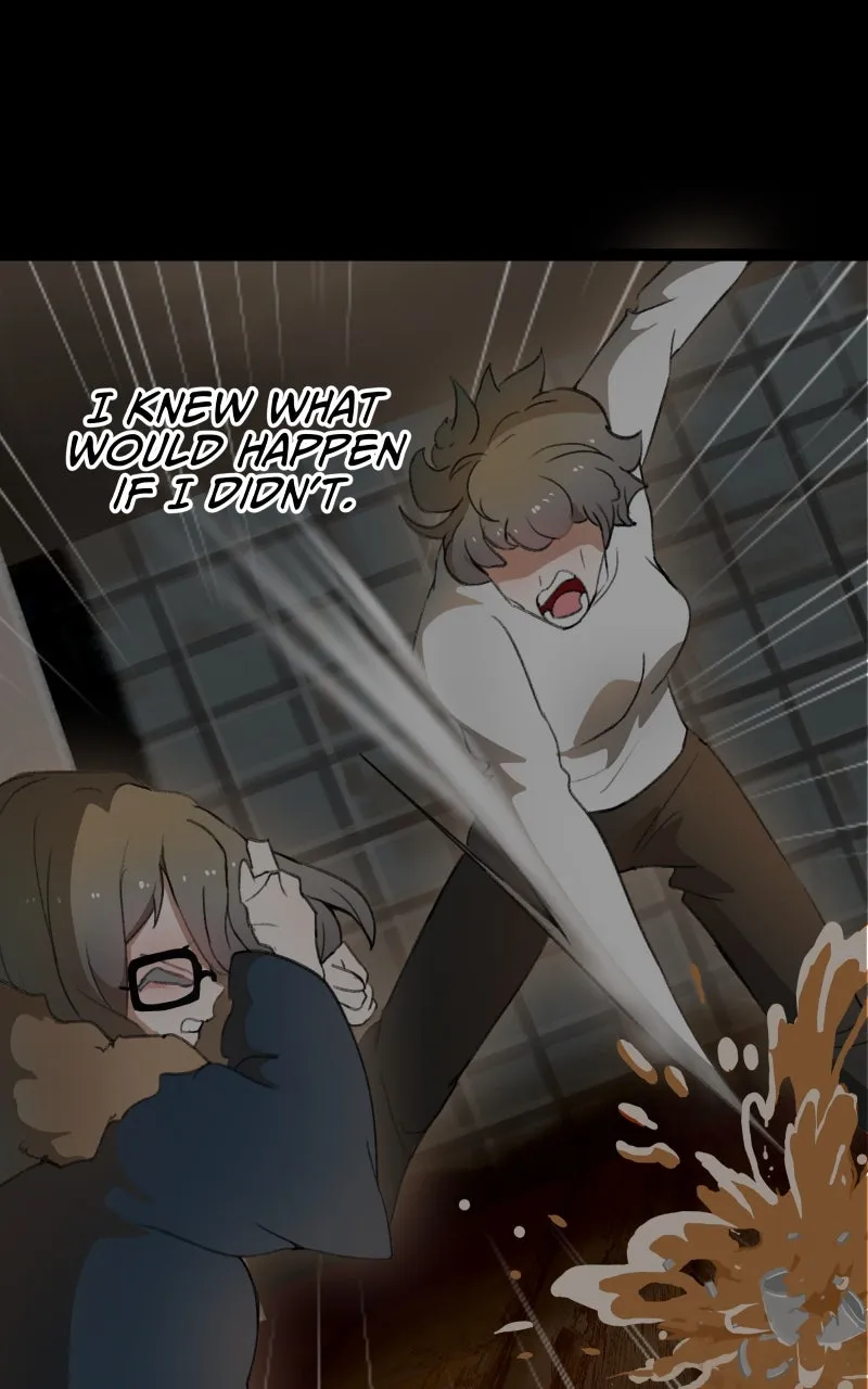 Read Winter Moon chapter 623 image 9 on Lezhin