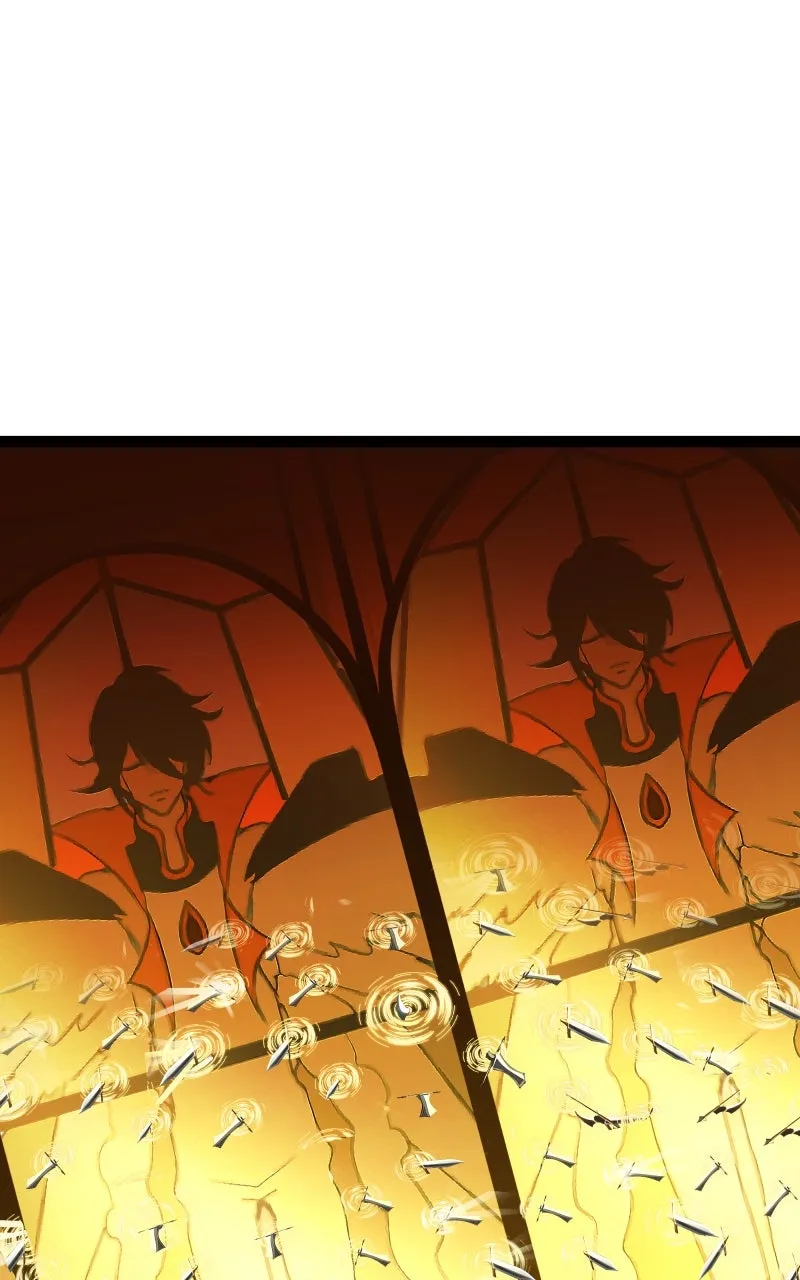 Read Winter Moon chapter 624 image 1 on Lezhin
