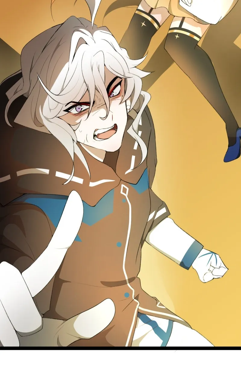 Read Winter Moon chapter 624 image 10 on Lezhin