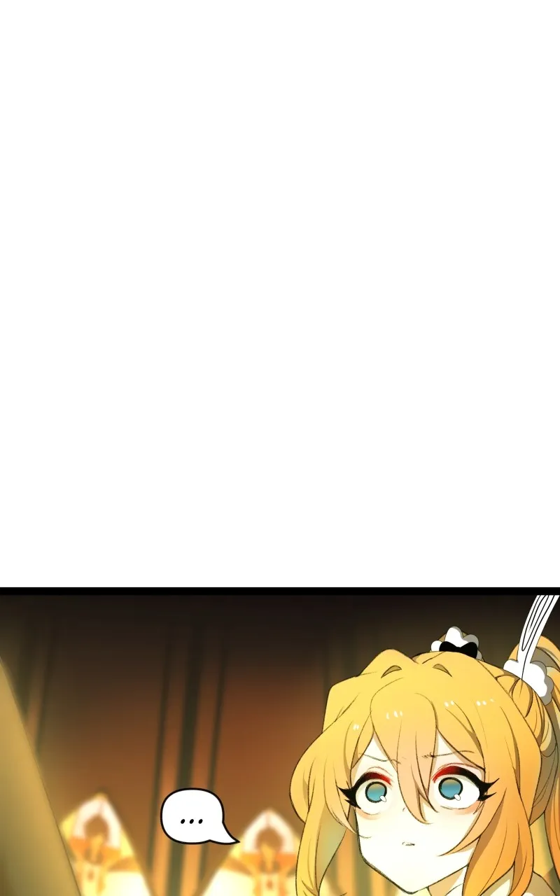 Read Winter Moon chapter 624 image 11 on Lezhin