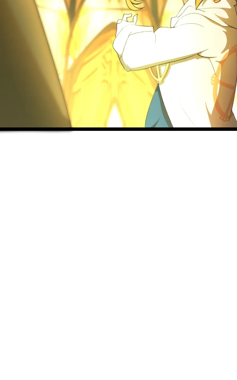 Read Winter Moon chapter 624 image 12 on Lezhin