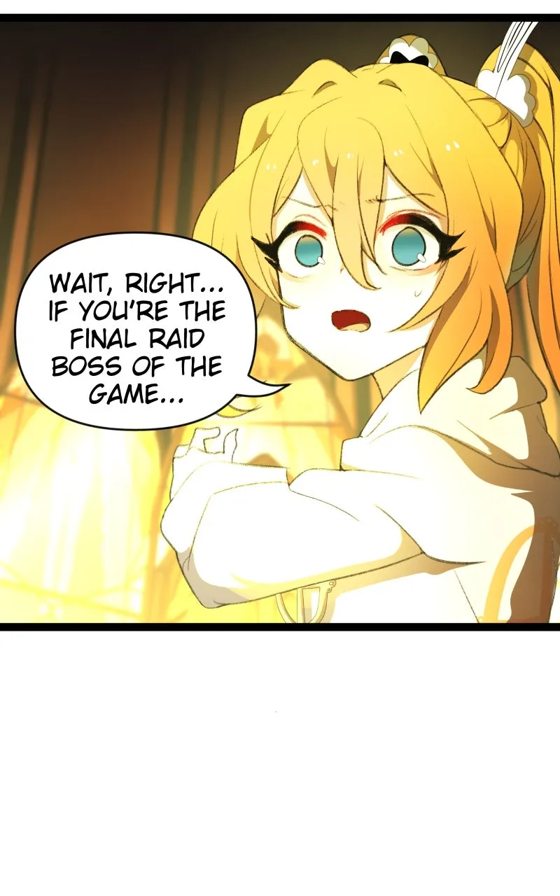 Read Winter Moon chapter 624 image 13 on Lezhin