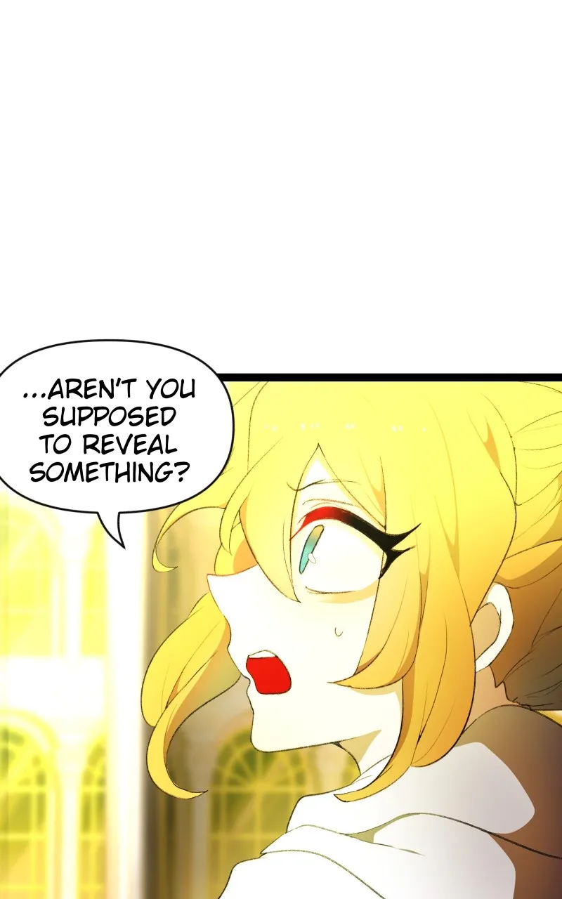 Read Winter Moon chapter 624 image 14 on Lezhin