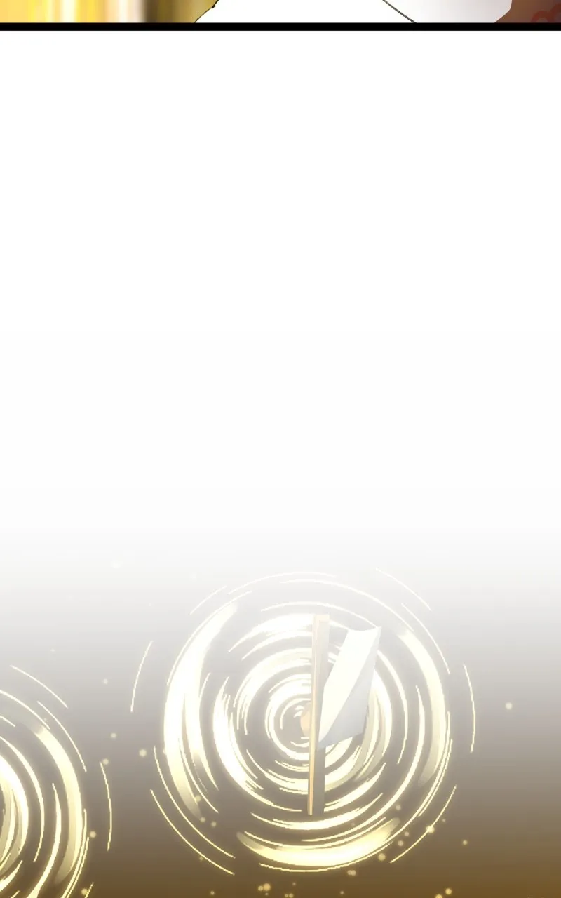Read Winter Moon chapter 624 image 15 on Lezhin
